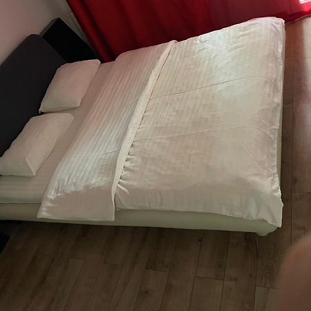 شقة Jane House 2 بوخارست المظهر الخارجي الصورة